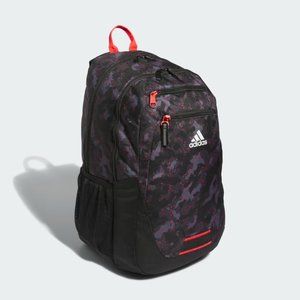 FOUNDATION 6 BACKPACK